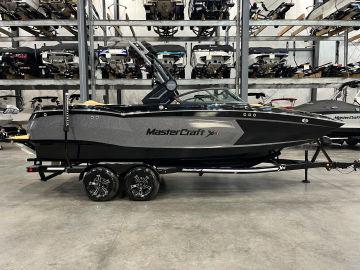 2024 MasterCraft X-Star S