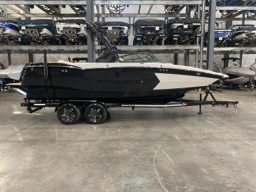 2024 MasterCraft X-Star S