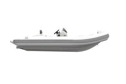 2022 Zodiac Yachtline 490