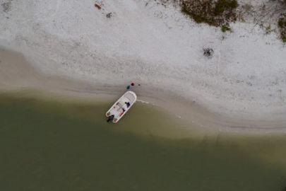 2024 Boston Whaler 160 Super Sport