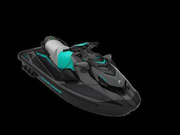 2025 Sea-Doo GTR 230 w/ Sound