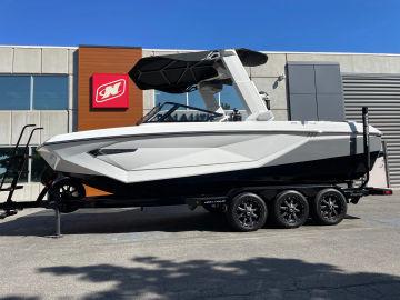 2024 Super Air Nautique G23