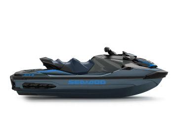 2024 SEA DOO GTX 230