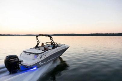 2023 Bayliner Bowrider