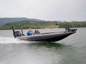 2025 Skeeter ZXR20