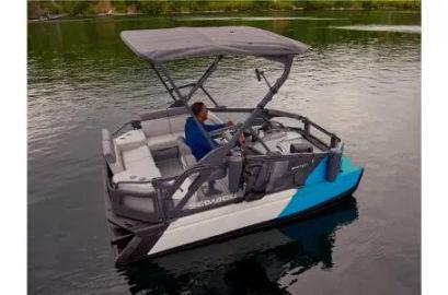 2024 Sea-Doo SWITCH SPORT 21