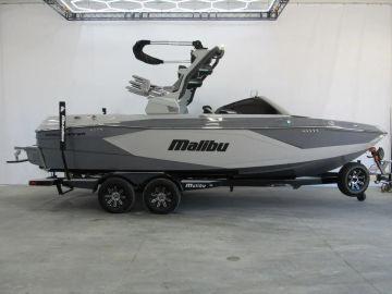 2025 Malibu Boats 23 LSV