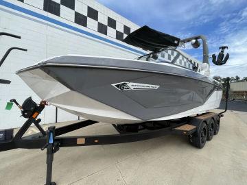 2022 Nautique Super Air Nautique G23