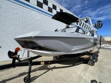 2023 Nautique Super Air Nautique GS20